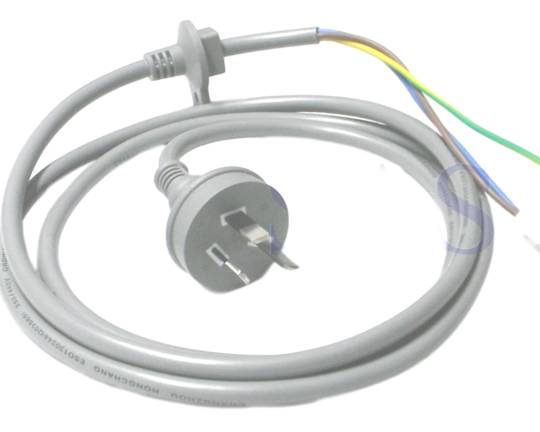 Samsung Washing Machine Or Dryer Power Supply