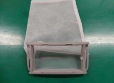 Samsung Washing Machine Lint Filter SW65ASP, SW65ASP2,