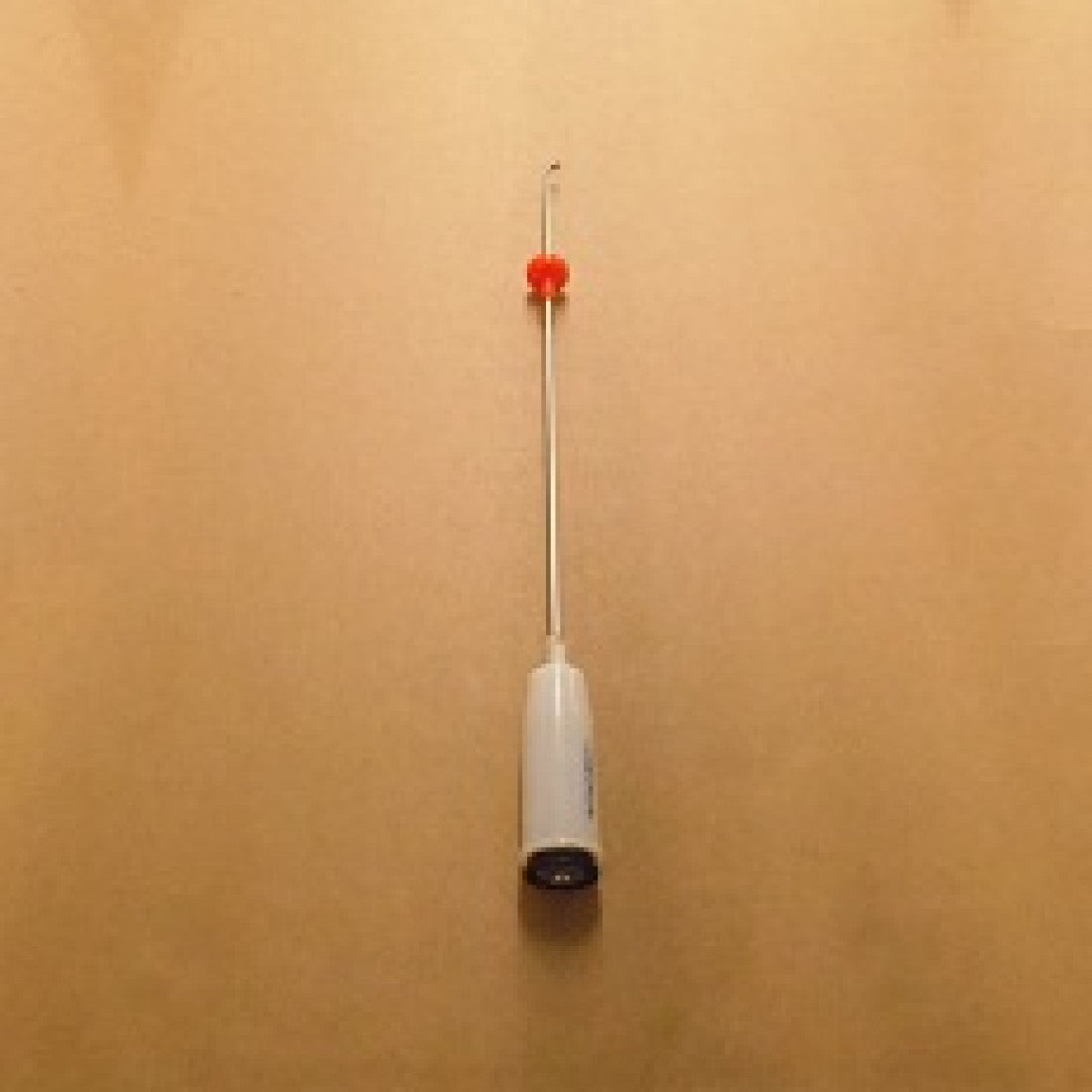 Samsung Washing Machine Suspension Rods DC91-11771U DC91-11771D NO LONGER AVAILABLE