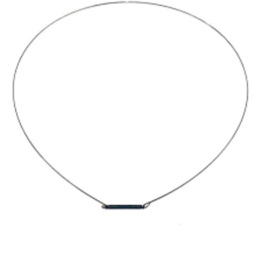 Samsung Washing Machine Door Seal Boot Gasket Front Spring and Clamp - WW75H5290EW/SA, ***078D