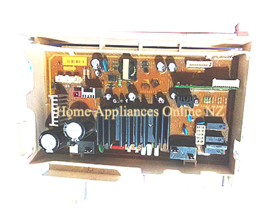 Samsung Washing Machine Main Pcb WF756UMSAWQ/SA WF856UHSAGD/SA