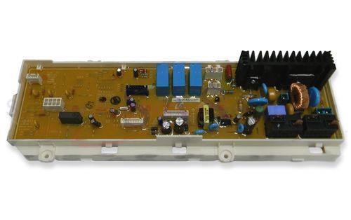 Samsung Washing Machine Main Pcb Control Board - DC92-01174D WF1804WPC/XSA NL A
