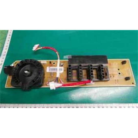 Samsung Dryer Pcb Assy Sub DV70H4400CW/SA