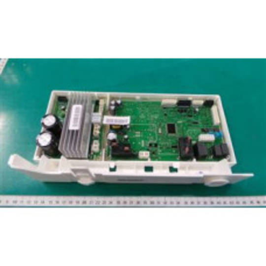 Samsung Washing Machine Main Pcb Motor Controller
