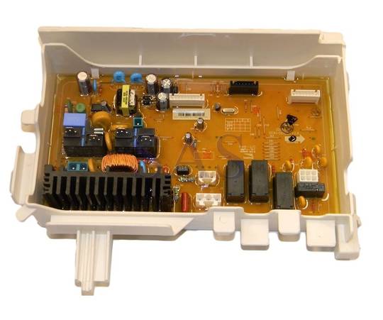 Samsung Washing Machine Main Pcb Controller WW75H5290EW/SA,
