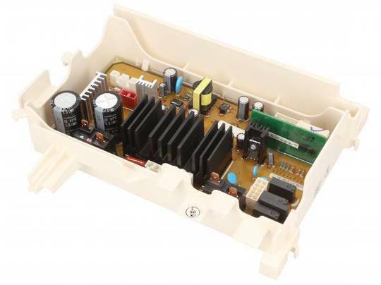 Samsung Washing Machine Main Pcb Inverter for