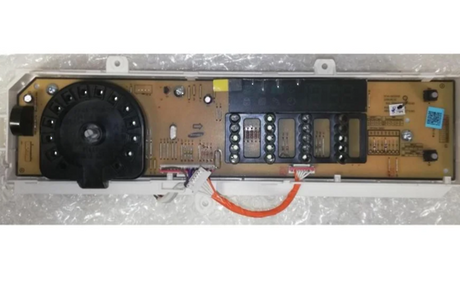 Samsung Dryer Pcb Assy Sub DV70H4400CW/SA