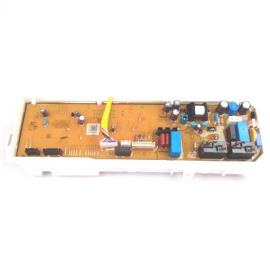 Samsung Dryer Pcb Power Controller Board DV90H8000HW