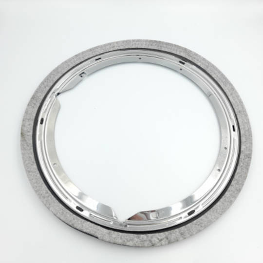 Samsung Washing Machine Dryer Gasket Felt DV70H4400CW/SA,