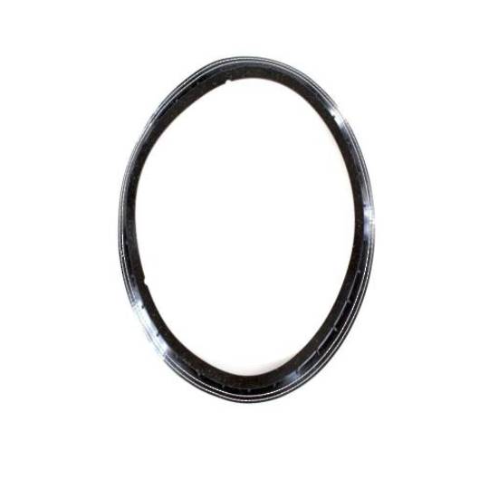 Samsung Washing Machine Dryer Assy Gasket Felt