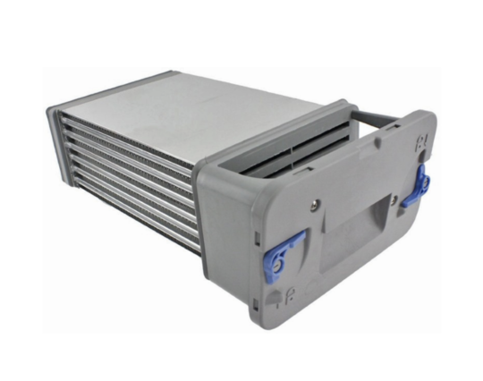 Samsung Dryer Condenser - DC93-00115B DC93-00115A