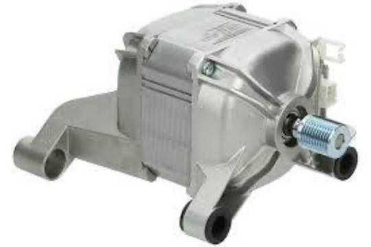 Samsung Washing Machine Motor WF1104XAC, Assy Motor-Bldc;
