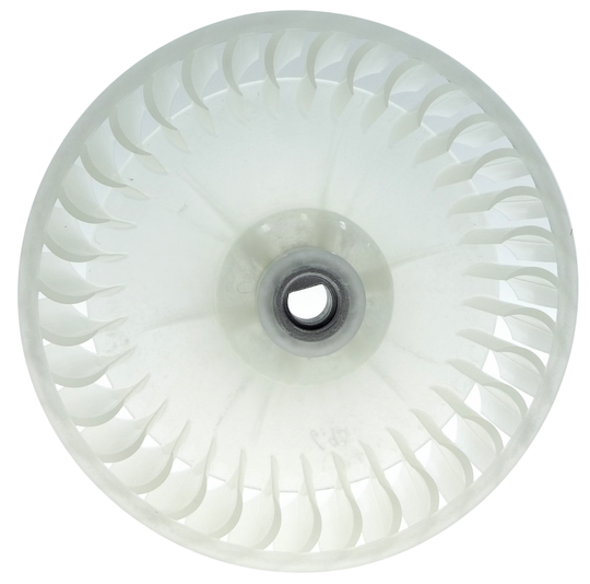 Samsung Dryer Fan Blade DV90H8000HW DV80F5E5HGW/SA, DV90H8000HW/SA