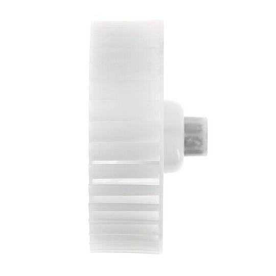 Samsung Dryer Fan Blade DV90H8000HW DV80F5E5HGW/SA, DV90H8000HW/SA