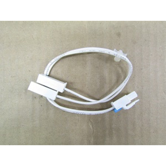 Samsung Assy Wire Harness Touch Dryer - DC96-00766A