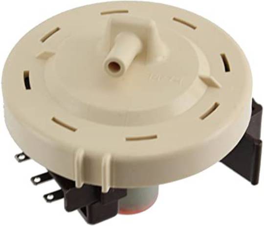 Samsung Washing Machine Pressure Sensor