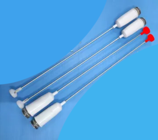 Samsung Washing Machine Suspension Rods Rear and