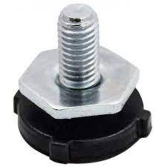Samsung Washing Machine Foot Leg Feet 48MM