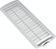 Samsung Washing Dryer Filter DV665JWXSA(VERSION 0000) MDE2400AYW(VERSION