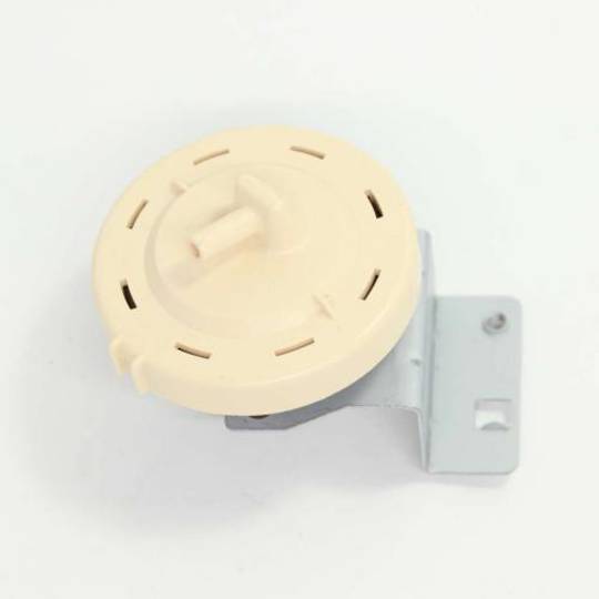 Samsung Washing Machine Pressure Switch WD-J1255CI/XSA, WD-J1255CI, WD7704C8C, WD8122CVB, WD8122CVW, WD8704EJA, WF7704S8V