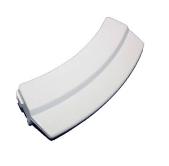 Samsung Washing Machine Door Handle WF7700N6W