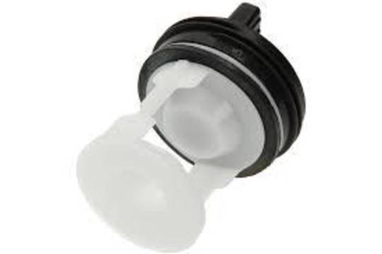 Samsung Washing Machine Drain Pump Filter B1045IW/XSA, B1245AVW/XSA, B1245IW/XSA, C1235AVW/XSA,