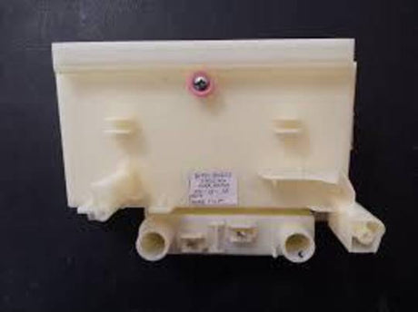 Samsung Washing Machine Detergent Dispenser Body SW65USPIW/XSA,