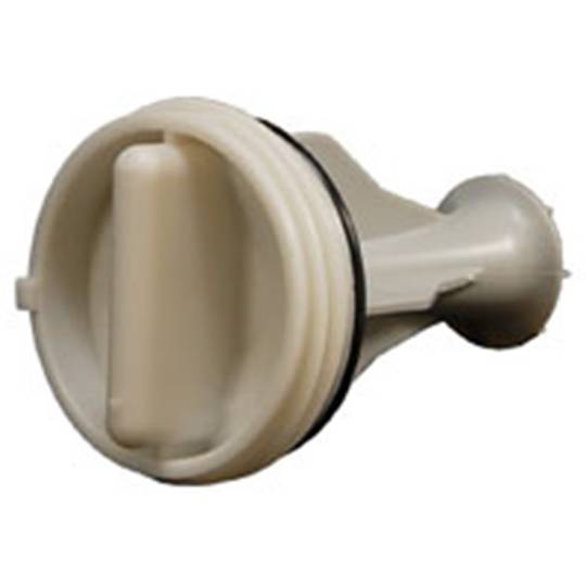 Samsung Washing Machine Dryer Drain Filter WD8704EJA/XSA, WD8704EJA1/XSA, WF8750LSW/XSA, WF8750LSW1/XSA, 14278A