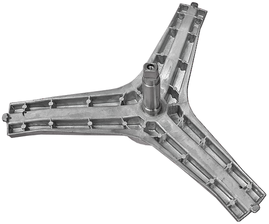 Samsung Washing Machine Drum Spider WF1804WPC,*14369G