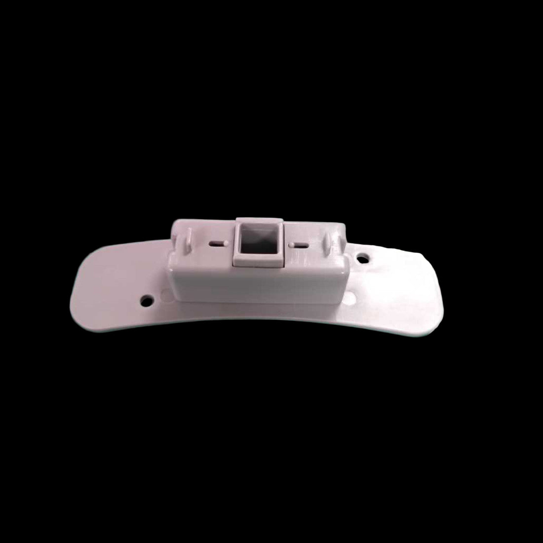 Samsung Dryer Door Hook Or Latch Or Lever Holder