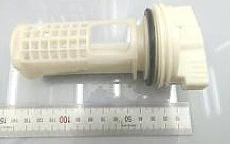Samsung Washing Machine Debris Pump Filter Heba