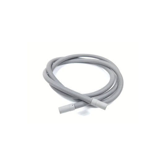 Samsung Dryer Drain Condensate Hose - DC97-15757C