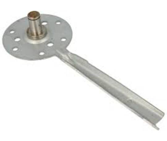 Samsung Washing Dryer Rear Bearing Shaft