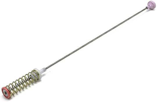 Samsung Washing Machine Suspension Rods X 1