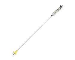 Samsung Washing Machine Suspension Rods X 1 WA10H7200GP/SA