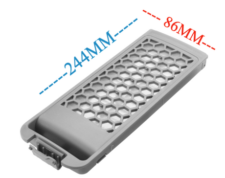 Samsung Washing Machine Magic Lint Filter -