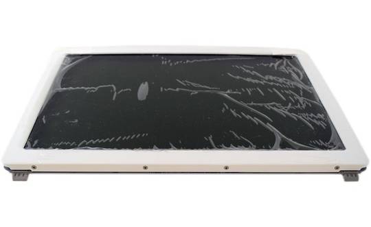 Samsung Washing Machine Lid Assy WA10H7200GW/SA WA455DRHDWR/SA