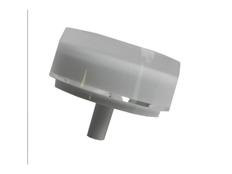 Samsung Dryer Knob DC97-17318B No Longer Available