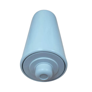 Samsung Washing Machine Roller