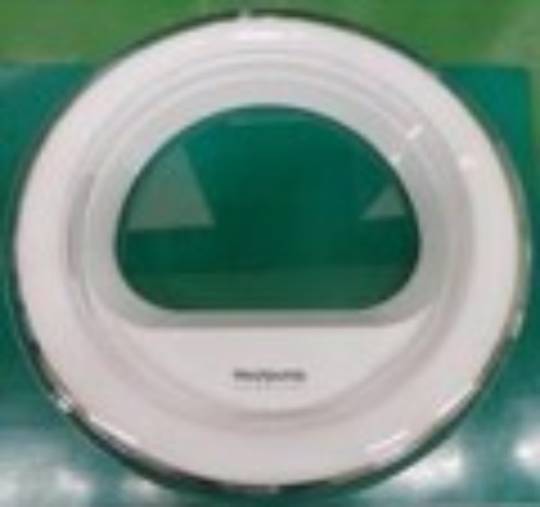 Samsung Dryer Complete DV80F5E5HG, DV80F5E5HGWS DV80M5010IWSA