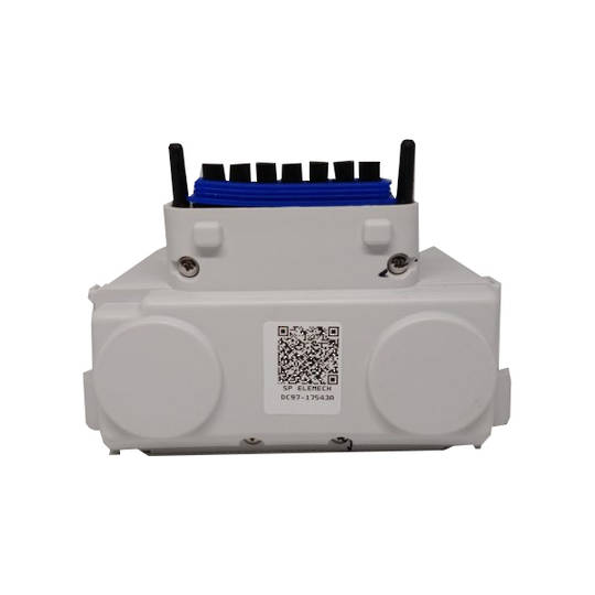 Samsung Washing Machine Assy Pump Dispenser WD13J7825KPSA/0003