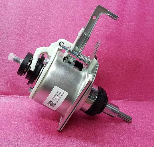 Samsung Washing Machine Gear Box Transmission Assy