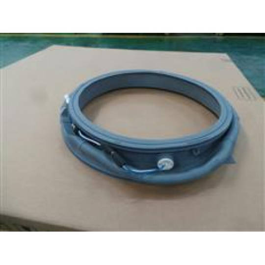 Samsung Washing Machine Door Seal Boot Gasket