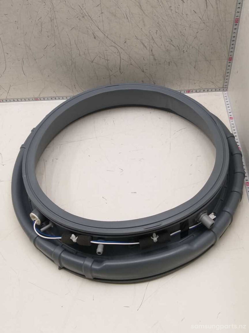 Samsung Washing Machine Door Seal WF16N8750KV/SA DC97-19755H