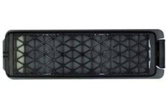 Samsung Washing Machine Filter, WA10J7750GW1SA, WA11M8700GW/SA, DC97-20107A