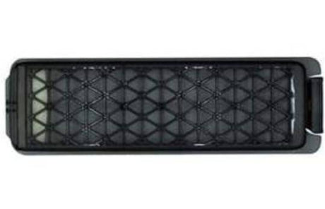 Samsung Washing Machine Filter, WA10J7750GW1SA, WA11M8700GW/SA, DC97-20107A