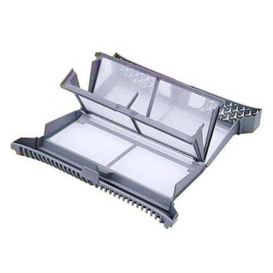Samsung Dryer Assy Case Filter DV10, DV16,