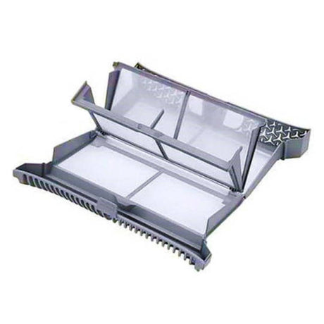 Samsung Dryer Assy Case Filter DV10, DV16,