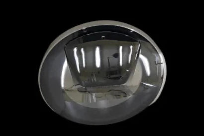 Samsung Washing Machine Door Assy WW12TP54DSH/SA, WW12TP54DSH/SA