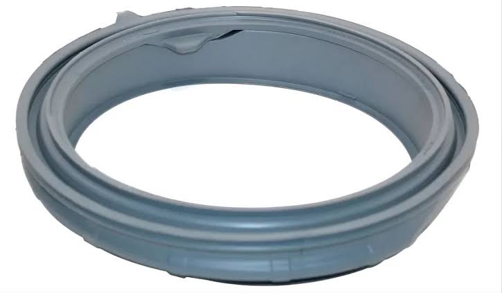 SAMSUNG Washing Machine Door Gasket Seal-WW11CG604DLESA-Genuine